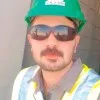 Salam Adel