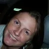 Cassie Gravlee