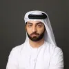 Abdulla Jaber