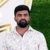 Santosh Goni
