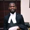 SADIK USMAN