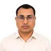 Nandkishor Patil