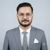 Saad Hussain