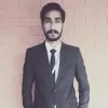 Usama Rashid