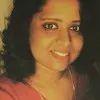 Priyanka Subhash