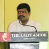 Mari Basappa
