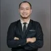 Jervic Pangilinan