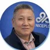 Rex Luo