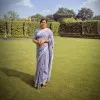 Gurpreet Kaur