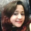 Shagufta Usmani