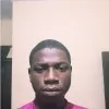 Waheed Shotunde