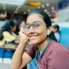 Sharvari Deshpande