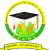 Paul Ogeto