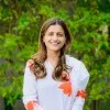 Kalpita Jain