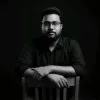 Rishikesh kohale