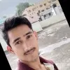 Gopal KrishnA