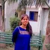 Shruti Verma