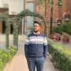 Umer Saeed