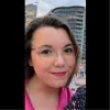 Samantha Dudman