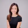 Valerie Loh