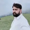 Israr Haq