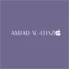 Amjad Alanazi