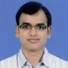 Vivek Jain