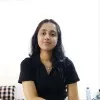 Sahana Shetty
