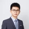 Minyan Zhang