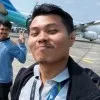 dicky pranata