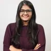 Snigdha Kajaria