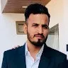 Aditya