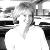 Cynthia Mummery