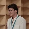 Utkarsh Gupta