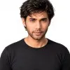 Ashwani Kumar