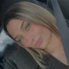 Emma Graber