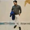 Abhijeet Yadav