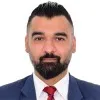 Mohamed Jameel