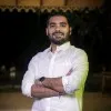 sagar Raut