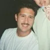Peter Alvarez