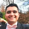 Fernando Vazquez
