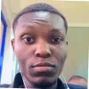 William Awuni