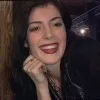 Angelina Drago