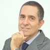 Sergio Fiore