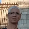 amir shalev