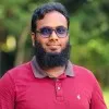 Md Najmul Islam