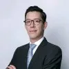 Luis Lozano