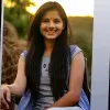 Sheetal Paliwal