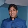 Gyanendra Pandey