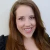 Bethany Schultz